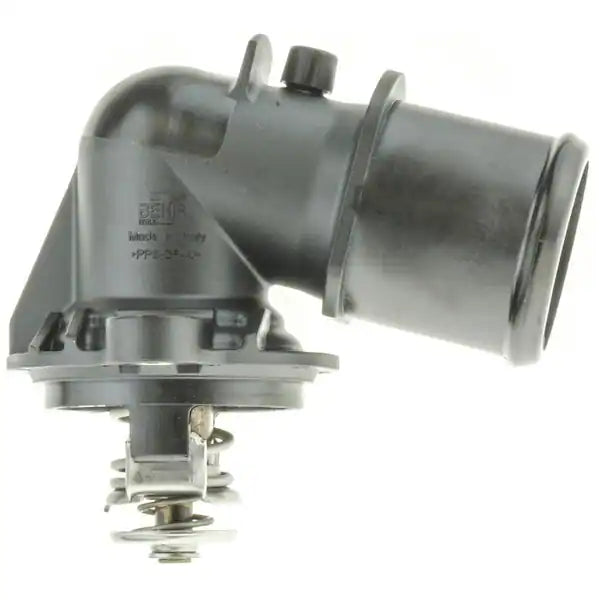 MOTORAD auto part