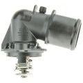 MOTORAD auto part