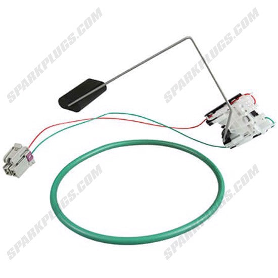 FUEL LEVEL SENSOR