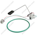 FUEL LEVEL SENSOR