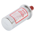 Atomic Tbi, Fuel Pressure Sensor -6 Orb Fuel Pressure Sensor, MSD Atomic Tbi, -6 O-Ring Boss MSD Ignition
