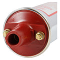 Atomic Tbi, Fuel Pressure Sensor -6 Orb Fuel Pressure Sensor, MSD Atomic Tbi, -6 O-Ring Boss MSD Ignition