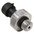 Atomic Tbi, Fuel Pressure Sensor -6 Orb Fuel Pressure Sensor, MSD Atomic Tbi, -6 O-Ring Boss MSD Ignition