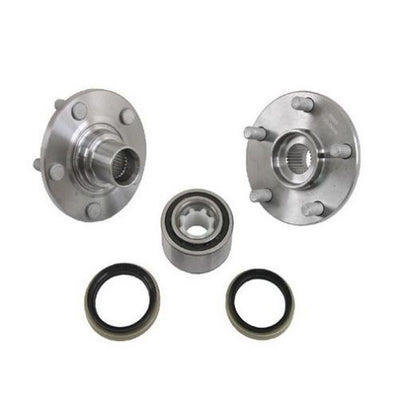 TRAKMOTIVE auto part