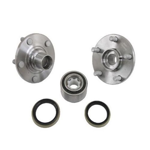 TRAKMOTIVE auto part