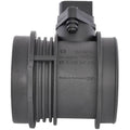 MAF SENSOR