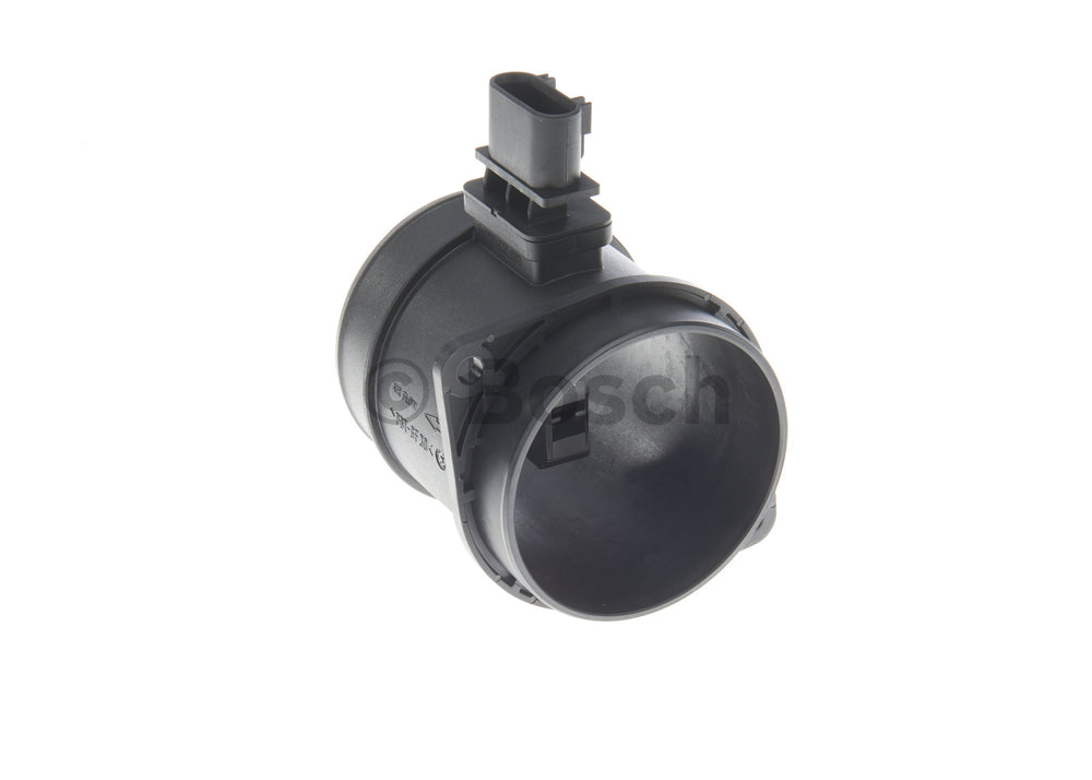 MAF SENSOR