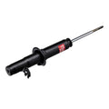 KYB Shocks & Struts Excel-G Front Right ACURA Integra 1994-01 HONDA Civic 1992-95 HONDA Del Sol 1993