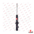 KYB Shocks & Struts Excel-G Front Right ACURA Integra 1994-01 HONDA Civic 1992-95 HONDA Del Sol 1993