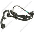 ABS WHEEL SPEED SENSOR