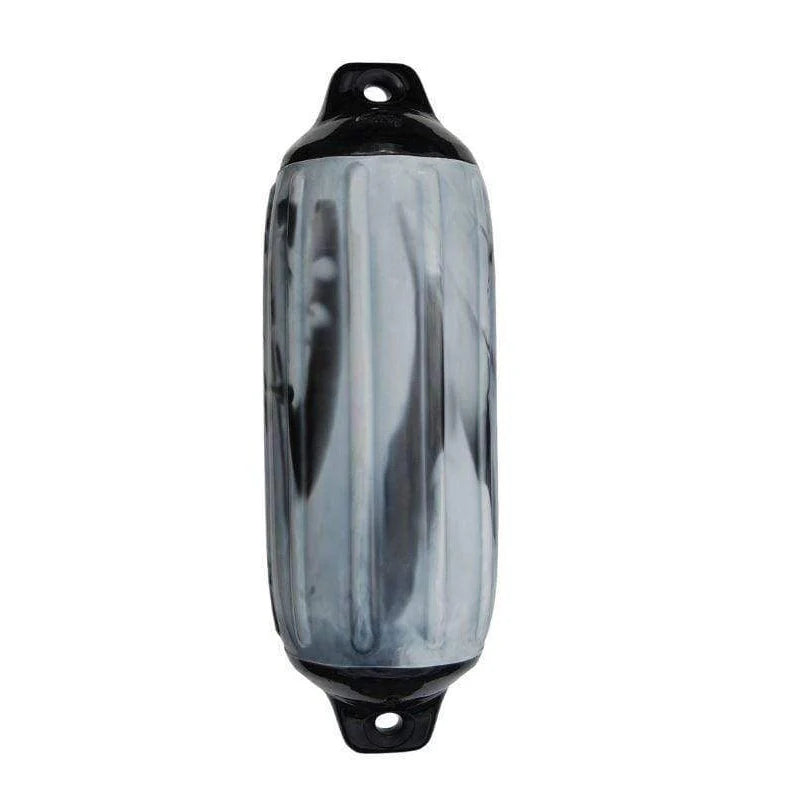 TAYLOR MADE black auto part