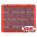 BMC 2013+ Mazda 3 (BM) 2.2L Skyactive-D Replacement Panel Air Filter