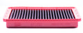 BMC 2013+ Mazda 3 (BM) 2.2L Skyactive-D Replacement Panel Air Filter