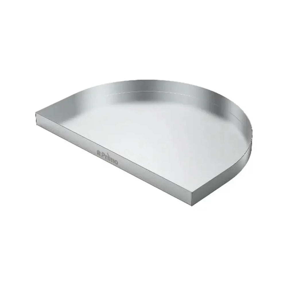 Primo Grills auto part