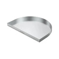 Primo Grills auto part