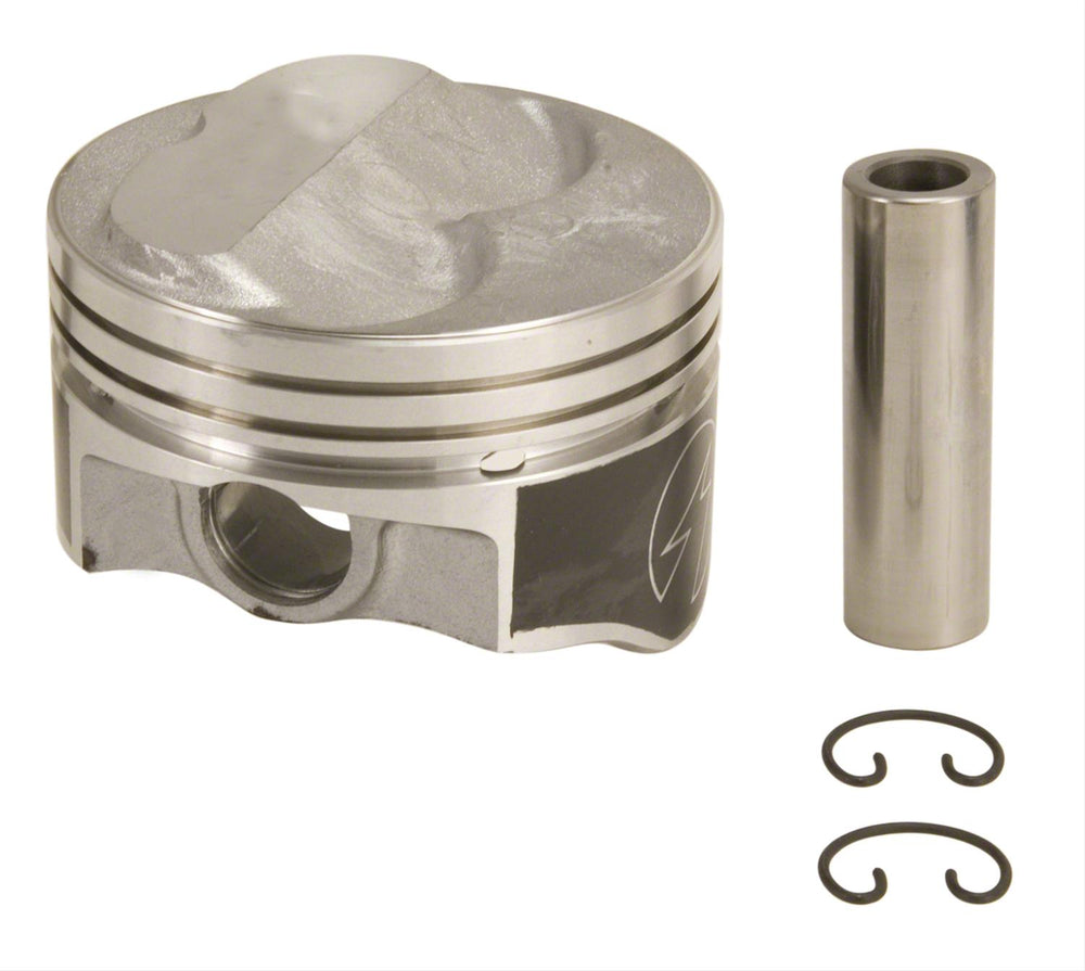 SEALED POWER auto part