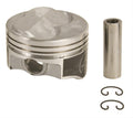 CAST PISTON