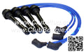 NGK KRX014 WIRE SET CL5 Ignition Wire Set KRX014