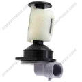 WASHER FLUID LEVEL SENSOR