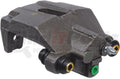 DOM UNLOADED CALIPERS
