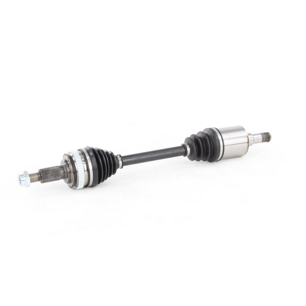 TRAKMOTIVE auto part