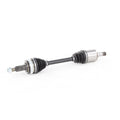 TRAKMOTIVE auto part