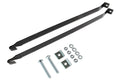 FRICTION CHOICE CALIPERS