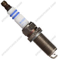 FORD 6.0L IPR SOCKET