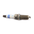 FORD 6.0L IPR SOCKET