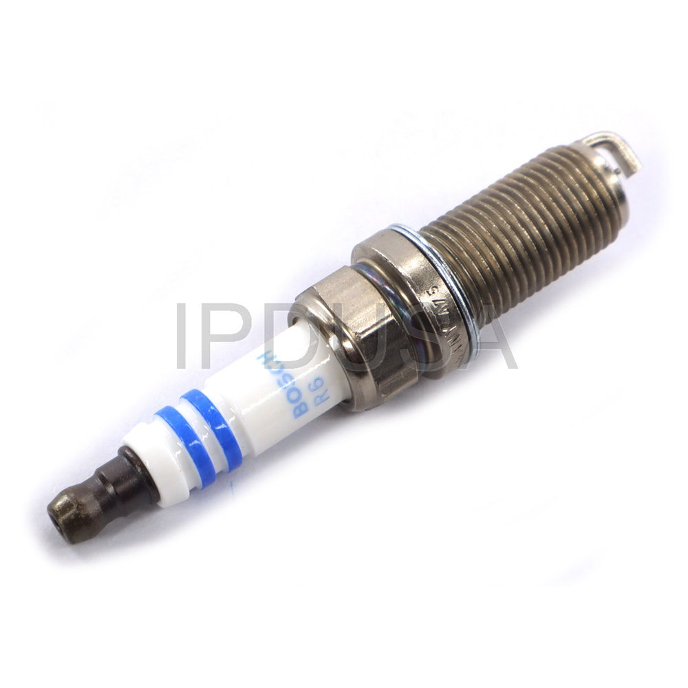 FORD 6.0L IPR SOCKET