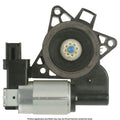 IMPORT WINDOW LIFT MOTOR