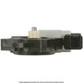IMPORT WINDOW LIFT MOTOR