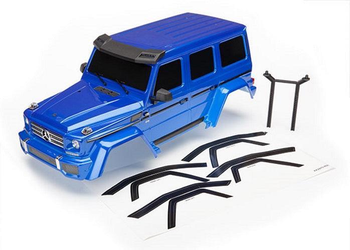 TRAXXAS auto part