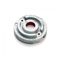 SPARE ZINC ANODE, BOW60/75/80/95