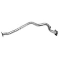 EXH PIPE CHEROKEE 91-92