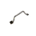 EXH PIPE CHEROKEE 91-92