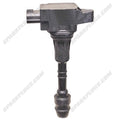 DIRECT IGNITION COIL OE QUALITY