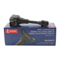 DIRECT IGNITION COIL OE QUALITY
