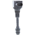 DIRECT IGNITION COIL OE QUALITY
