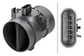 AIR MASS SENSOR