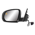 OE MIRROR