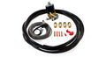 HORNBLASTERS 1/4' VALVE KIT - 24 VO