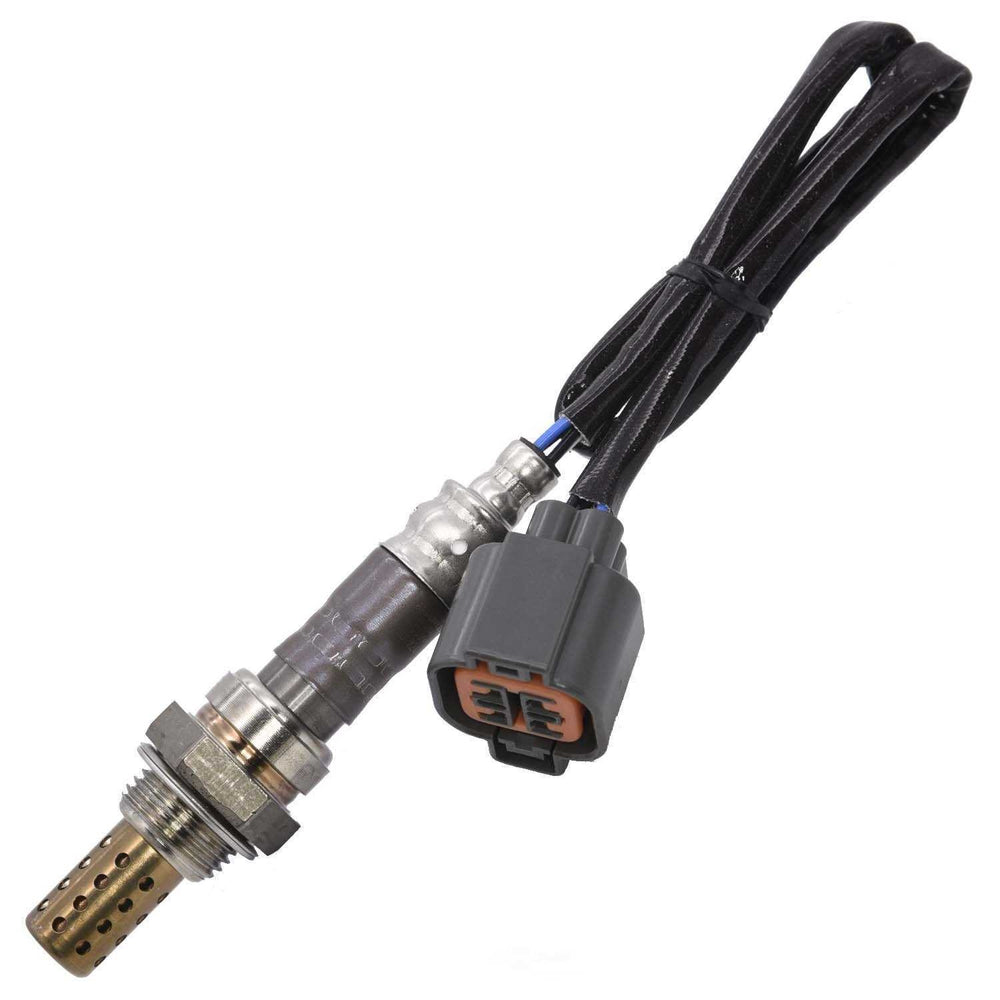 Walker Products Inc. - auto part