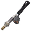 Walker Products Inc. - auto part