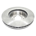 BRAKE ROTOR