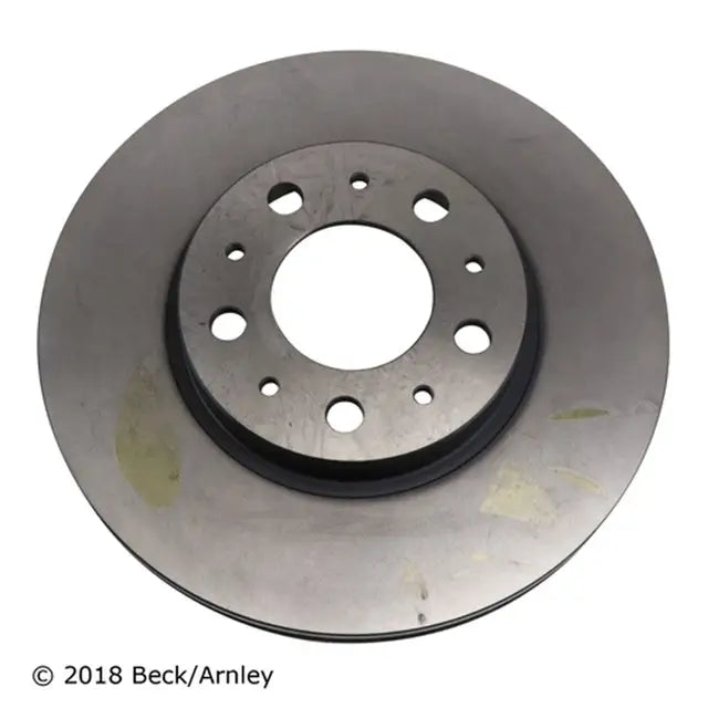 BRAKE ROTOR