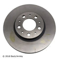 BRAKE ROTOR