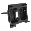 Sherman Parts bumper