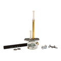 All Balls Racing 09-15 65 SX/2009 65 XC Fuel Valve Kit