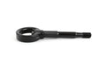 Perrin Performance auto part